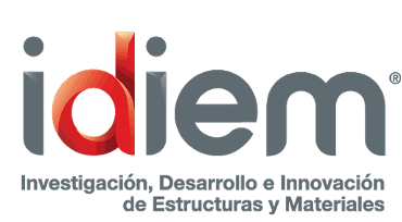 idiem